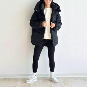 تصویر کاپشن اسکیمویی 1005020 