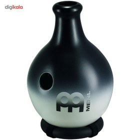 تصویر پرکاشن کوزه Meinl ا ID9BK/WH ID9BK/WH