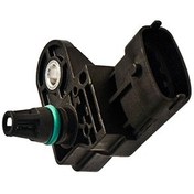 تصویر سنسور تی مپ MVM 315, X22, Arrizo5 با موتور 1500cc 