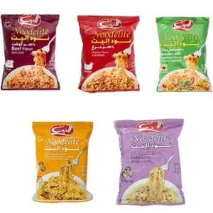 تصویر فروشگاه پخش مواد غذایی سیمرغ