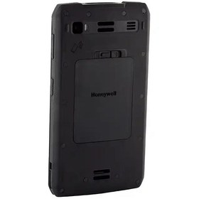 تصویر تبلت صنعتی Honeywell ScanPal EDA70 