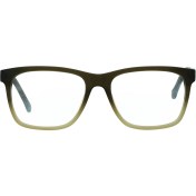 تصویر عینک طبی T GLM112-1 