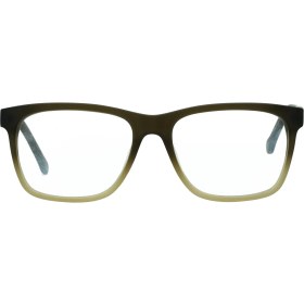 تصویر عینک طبی T GLM112-1 