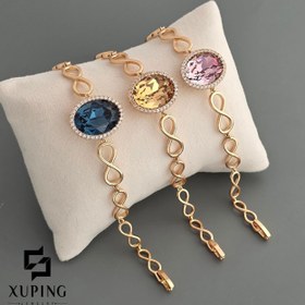 تصویر دستبند ژوپینگ X U P I N G Bracelet