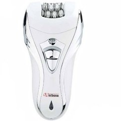 تصویر اپیلاتور مدل VR-2023 وربنا Verbena Epilator VR-2023