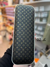 تصویر زیر دستی تاشو - ۰۳ 