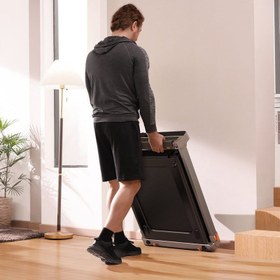 تصویر ‏تردميل TREADMILL Walking pad G1 