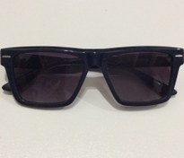 تصویر عینک آفتابی مردانه (کايوچو 