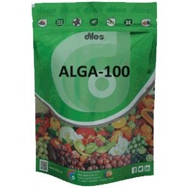 تصویر کود دیلوس آلگا100 دیلوس 