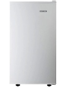 تصویر یخچال ۵ فوت ایستکول مدل TM-835 