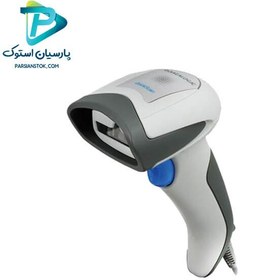 تصویر بارکدخوان Datalogic مدلQuickscan I QD 2131 