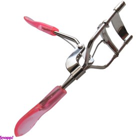 تصویر فرمژه مدل F-L 