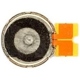 تصویر ویبراتور ال جی k10 2017 LG K10 2017 vibrator