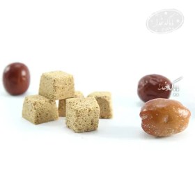 تصویر حبه عناب 