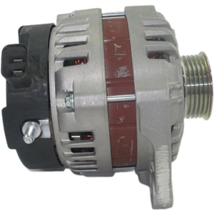 تصویر فروشگاه قطعات خودرو فارس پارت