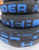 تصویر کش اسپورت صورمه ای 