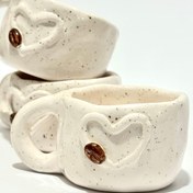 تصویر شات دستداردفرمه 