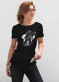 تصویر smiling mini smiling mini tshirt