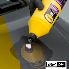 تصویر واکس بدنه خودرو فارکلا مدل Farecla G3 Wax Premium Liquid Protection 