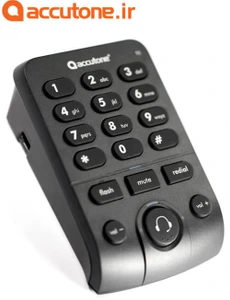 تصویر فروشگاه اکیوتون