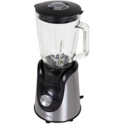 تصویر مخلوط کن تکنو مدل T Techno TE-209 Blender