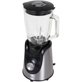 تصویر مخلوط کن تکنو مدل T Techno TE-209 Blender