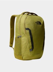 تصویر کوله پشتی مردانه نورث فیس اورجینال The North Face NF0A3VY2XI51 