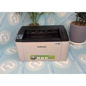 تصویر پرینتر لیزری تک کاره سامسونگ SAMSUNG XPRESS M2029W 