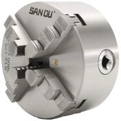 تصویر چهار نظام نامنظم تک رو SAN OU K72-160 