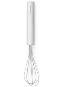 تصویر همزن دستی کوچک تنتیتونی اورجینال Tantitoni 