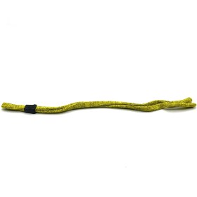 تصویر بند عینک مدل Ka 