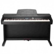 تصویر پیانو MEDELI DP330 دیجیتال VENGE 