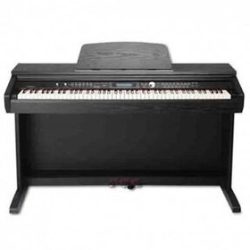 تصویر پیانو MEDELI DP330 دیجیتال VENGE 