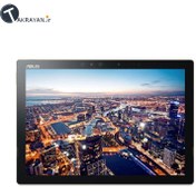 تصویر ASUS Transformer 3 Pro T303UA Tablet - 512GB 