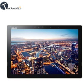 تصویر ASUS Transformer 3 Pro T303UA Tablet - 256GB 