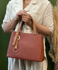 تصویر کیف دوشی کد 0147 