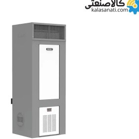 تصویر کوره هوای گرم 700 انرژی OF 0700