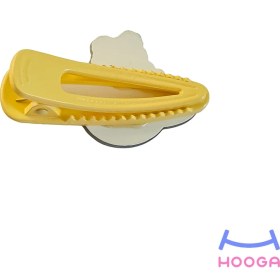 تصویر گلسر طرح خرس و سیاره 