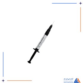 تصویر چسب لنز دوربین WYLIE 1.5 ML 