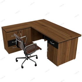 تصویر میز مدیریت مدل M901 