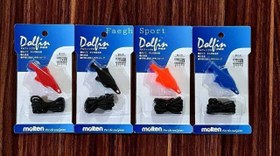 تصویر سوت مولتن دلفینی – کد ۵۰۶۰ 