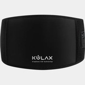 تصویر کمربند حرارتی شیائومی مدل K-A10Pro-B0V2 