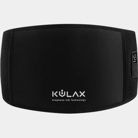 تصویر کمربند حرارتی شیائومی مدل K-A10Pro-B0V2 