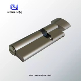 تصویر سیلندر سرویسی 9 سانت 60*30 HILUKE 