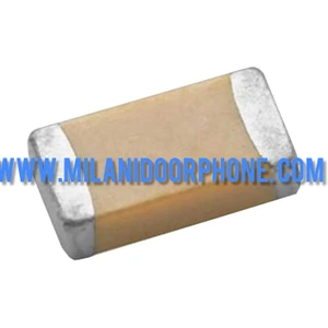 تصویر فروشگاه میلانی آیفون