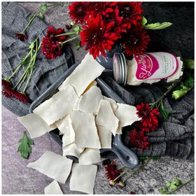 تصویر کشک چیپسی گوسفندی (250 گرم) 