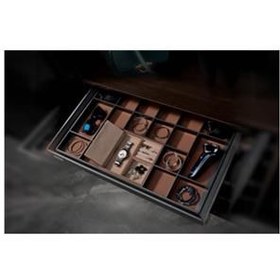 تصویر سینی مشبک ریلی فانتونی J932 