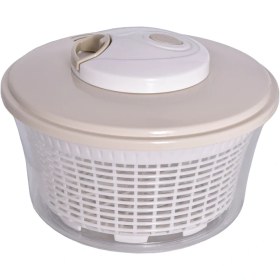 تصویر سبزی خشک کن دستی یونیک کد 3096 