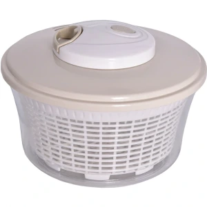 تصویر فروشگاه اچ دی کو کالا