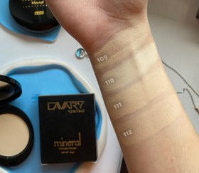 تصویر پنکک فول کاور - ۱۰۳ 